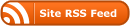 THX1138 latest posts